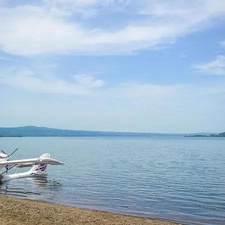 Gorgeous In Monte C,di Vibio Pg With Wifi Σπίτι διακοπών
