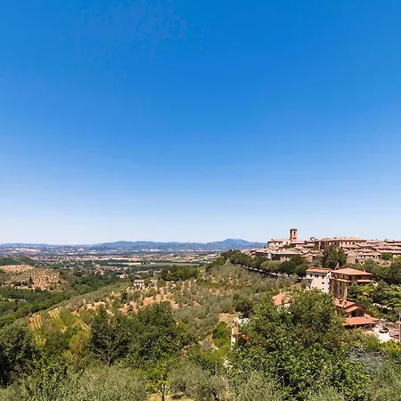Gorgeous In Monte C,di Vibio Pg With Wifi Σπίτι διακοπών Monte Molino