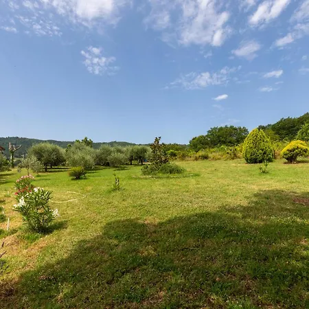 Gorgeous In Monte C,di Vibio Pg With Wifi * Monte Molino