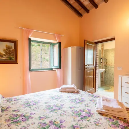 Gorgeous In Monte C,di Vibio Pg With Wifi Σπίτι διακοπών Monte Molino