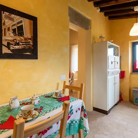 Gorgeous In Monte C,di Vibio Pg With Wifi * Monte Molino