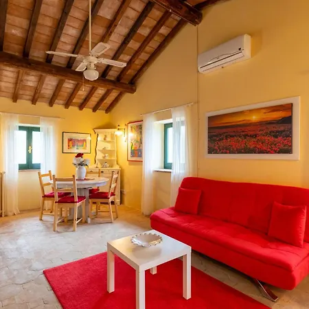 Gorgeous In Monte C,di Vibio Pg With Wifi Σπίτι διακοπών Monte Molino