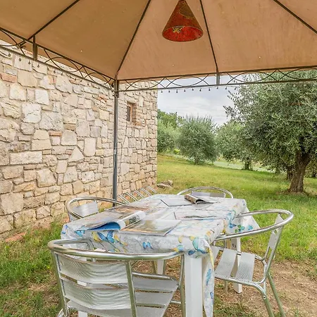 Gorgeous In Monte C,di Vibio Pg With Wifi Monte Molino