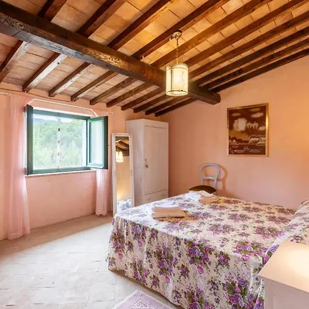 Gorgeous In Monte C,di Vibio Pg With Wifi