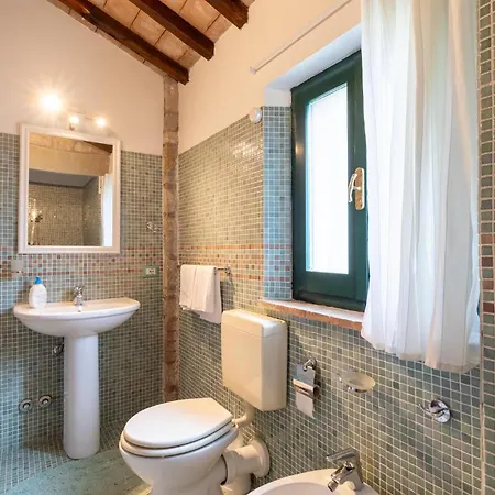 Gorgeous In Monte C,di Vibio Pg With Wifi * Monte Molino