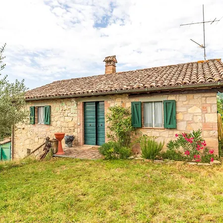 Gorgeous In Monte C,di Vibio Pg With Wifi Monte Molino