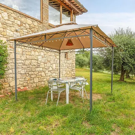 Gorgeous In Monte C,di Vibio Pg With Wifi