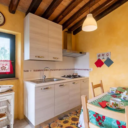 Gorgeous In Monte C,di Vibio Pg With Wifi Σπίτι διακοπών